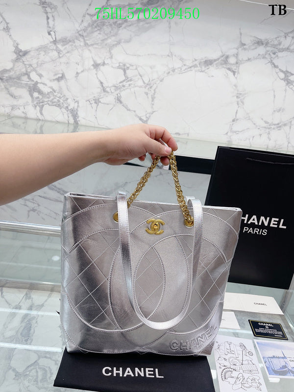 Amelia - CHL Bags - 1546