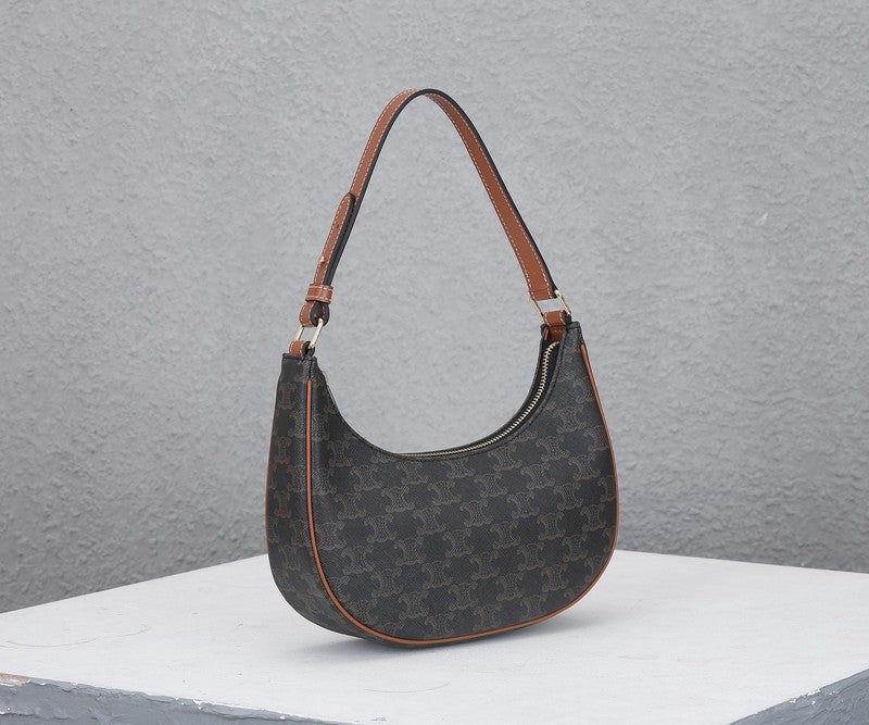 C-LINE LUXURY WOMEN BAGS - 040
