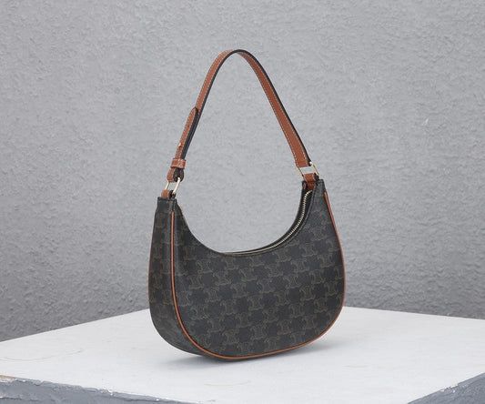 C-LINE LUXURY WOMEN BAGS - 040