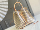 Amelia - LV Bags - 12909
