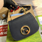 Amelia- GCI LUXURY LADY BAG - BRANDED BAGS FOR WOMEN - 048