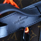 Glami-i LOV Men Business Bags - 064