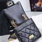 Amelia- CHL Bags - 6396