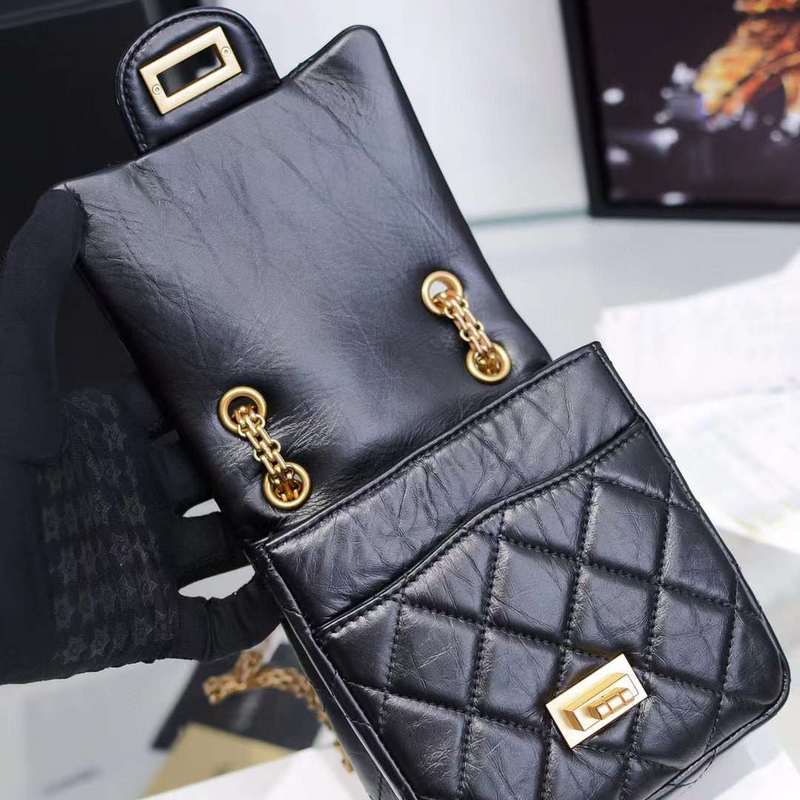 Amelia- CHL Bags - 6396