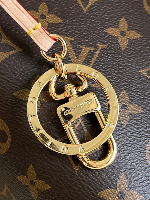 Amelia Fashion Lu-Vi bags - 17313
