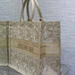 Amelia- DOR Bags - 1035