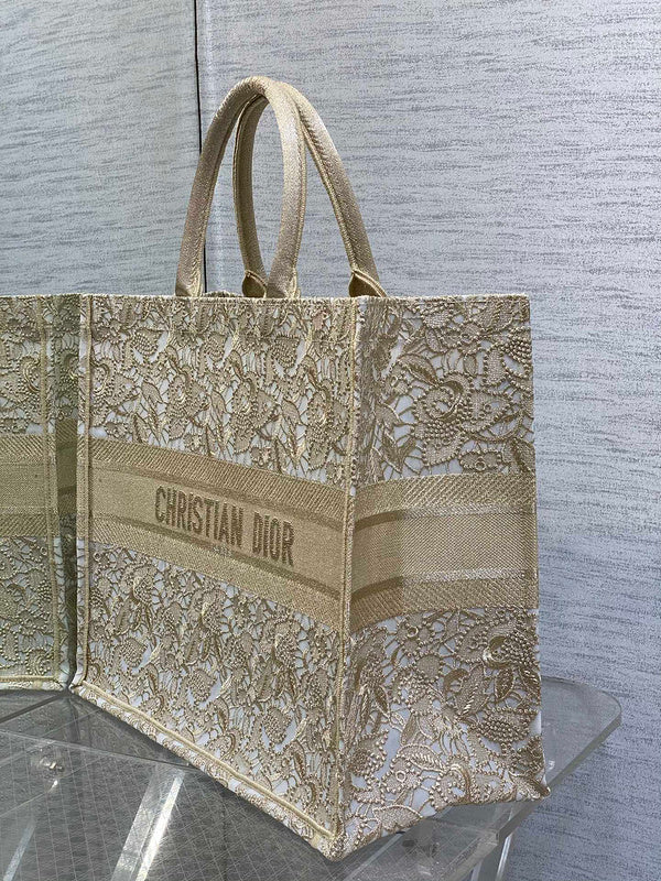 Amelia- DOR Bags - 1035