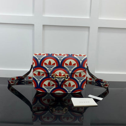 Amelia-i GUKI Women Bags - 765