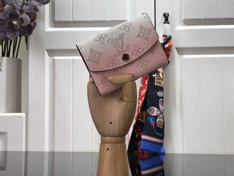 Fashion Lu-Vi bags - 2624