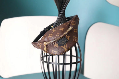 Fan Fashion Lu-Vi bags - 10344