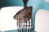 Fan Fashion Lu-Vi bags - 10344