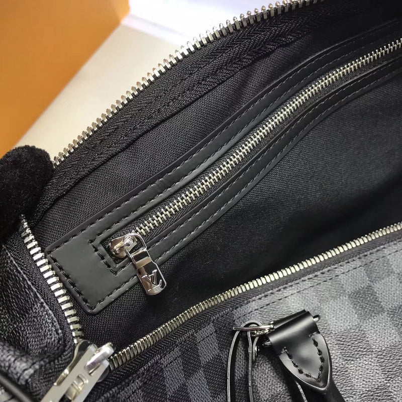 Amelia - LOV Travel Bags - 146