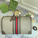 Amelia Fashion - GCI Bags - 2054