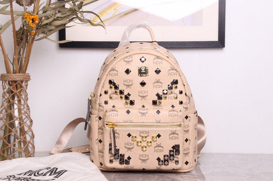 Amelia - MAmeliaBRANDED BAGS - 159