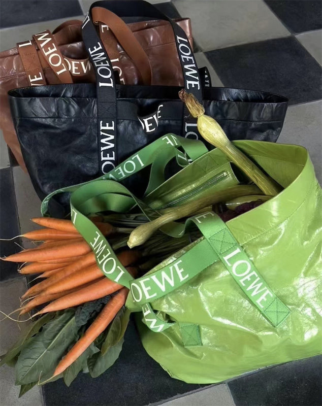 Amelia - LWO Bags - 072