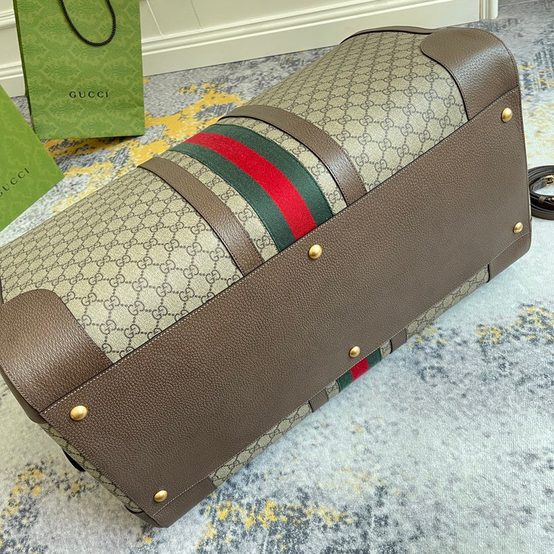 Amelia Fashion - GCI Bags - 2054