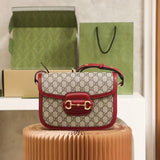 Amelia  - GCI Bags - 11938
