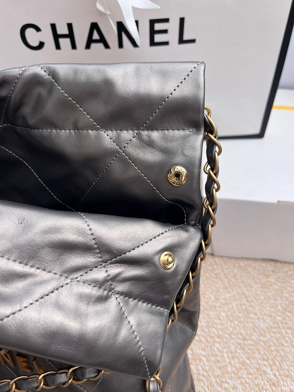 AmeliaLuxury - CHL Bags - 3100