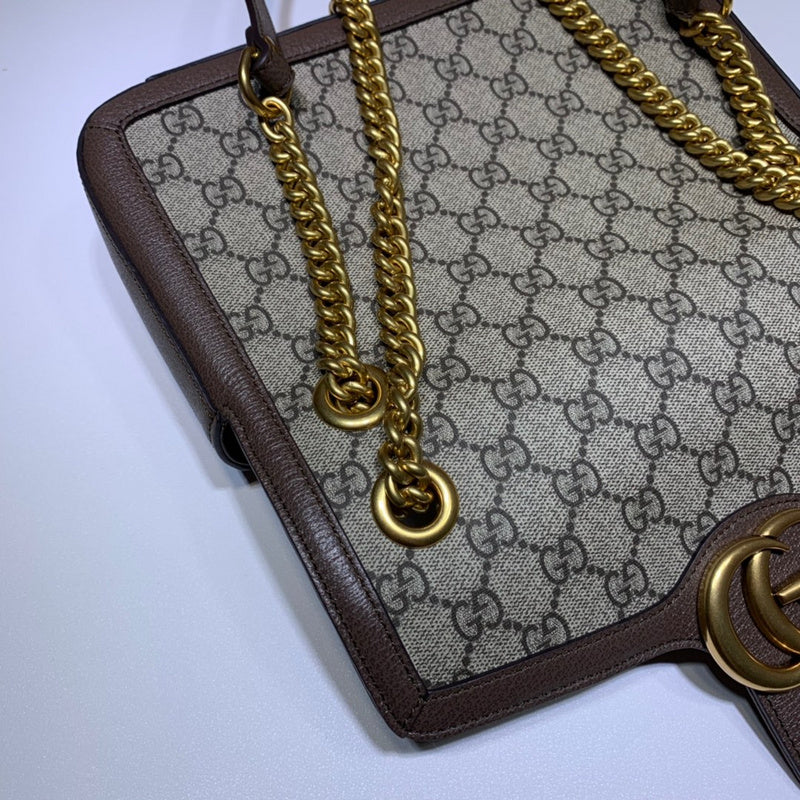 Amelia-i GUKI Women Bags - 1250