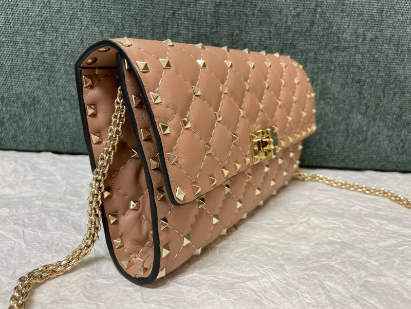Amelia's Bag Gallery - VEL Bags - 784