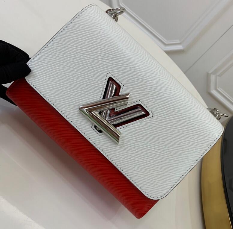 AmeliaLuxury - LOV Bags - 2933