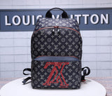 Amelia - LV Bags - 15528