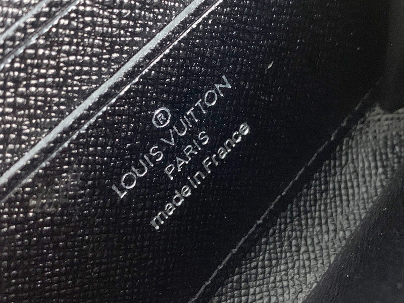 Amelia- LOV  Luxury  Wallets - 759