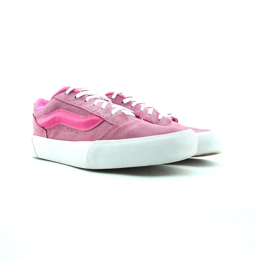 VANS KNU OLD SKOOL