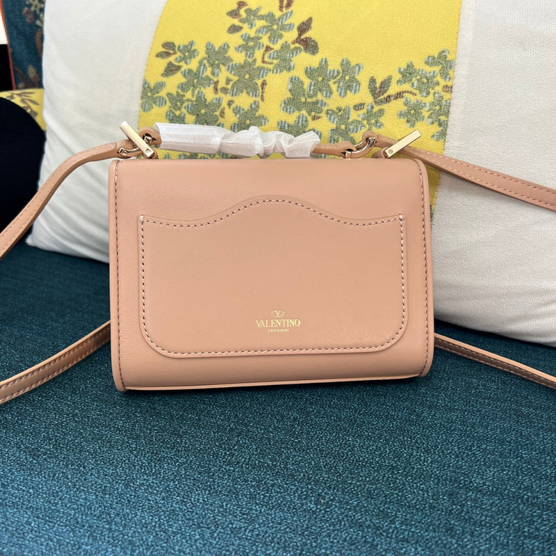 VAL LUXURY BAGS - FOR FASHION LOVERS  AFFORDABLE LUXURY BAGS- 485