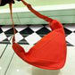 Amelia - PD Men Bags - 114