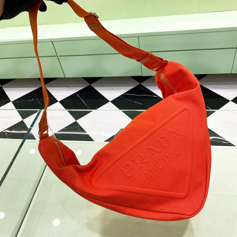 Amelia - PD Men Bags - 114