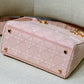 Amelia - DYOR   BAGS FOR WOMEN - FASHION LUXURY BAGS 132