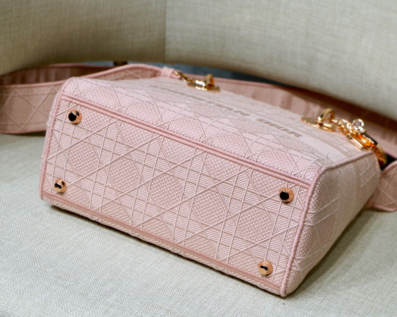 Amelia - DYOR   BAGS FOR WOMEN - FASHION LUXURY BAGS 132