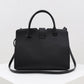 YSL BAGS - WOMEN LOVE LUXURY BAGS - 1996