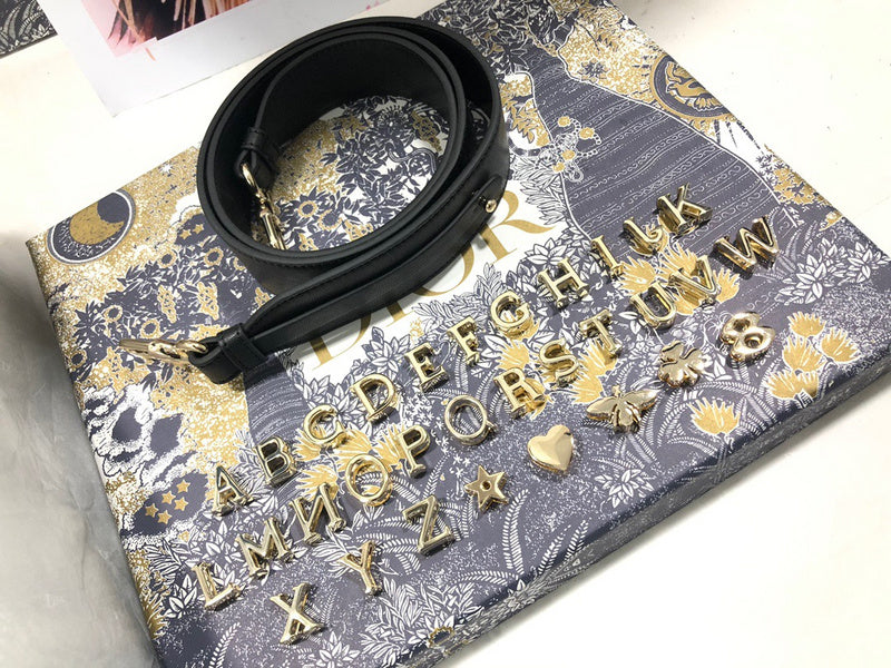 Amelia - DYOR   BAGS FOR WOMEN - FASHION LUXURY BAGS 191