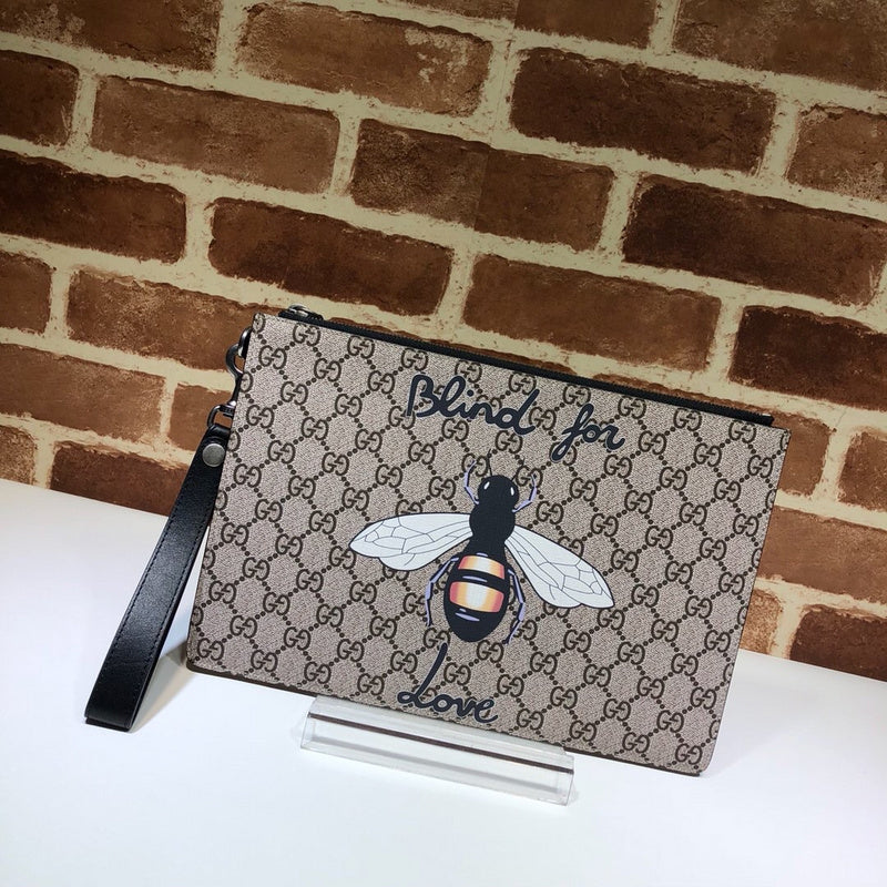 Amelia Fashion - GCI Bags - 3048