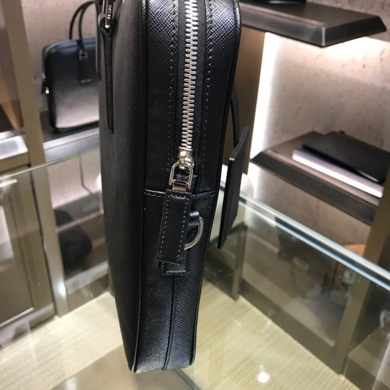Amelia - PD Men Bags - 251