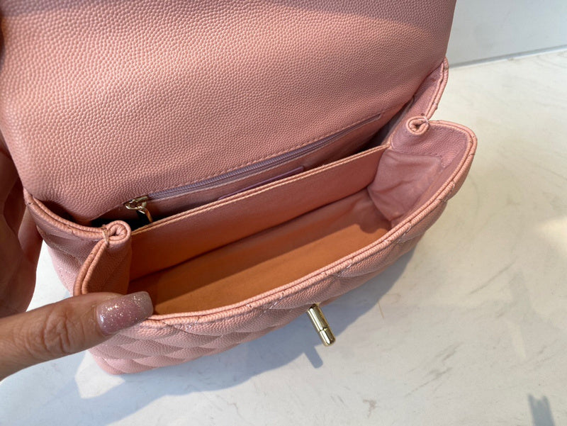 Amelia-  CHL BAGS  - 152