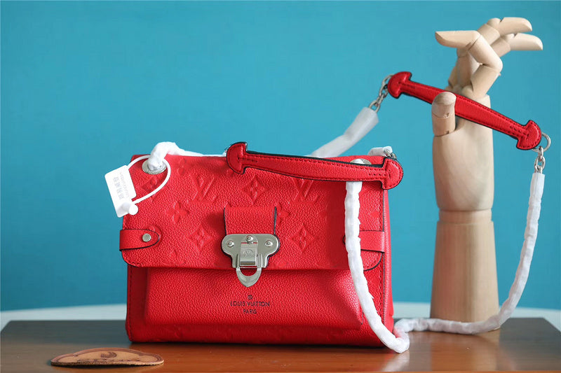 Amelia - LOV Lady Bags - 1699