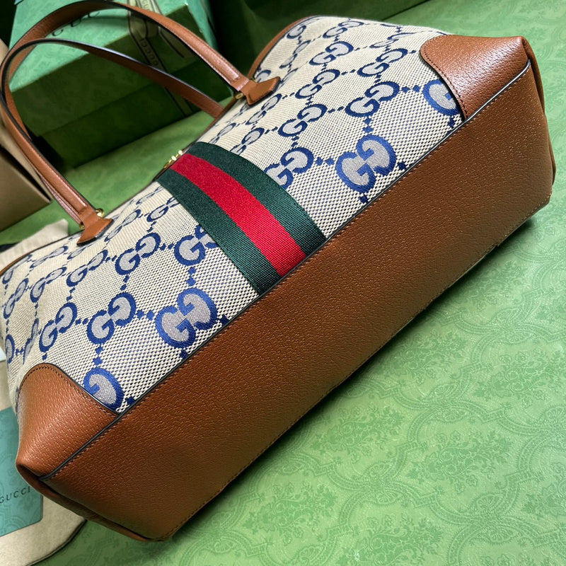 Amelia-i GUKI Women Bags - 403