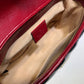Amelia Fashion - GCI Bags - 3342