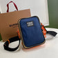 Amelia - B-BERRY BAGS - 131
