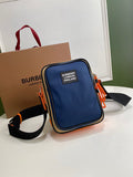 Amelia - B-BERRY BAGS - 131