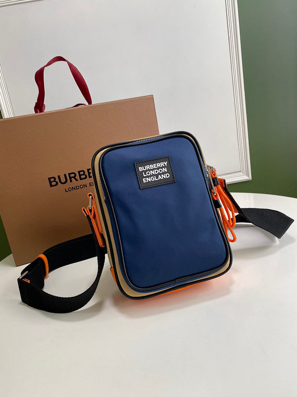 Amelia - B-BERRY BAGS - 131