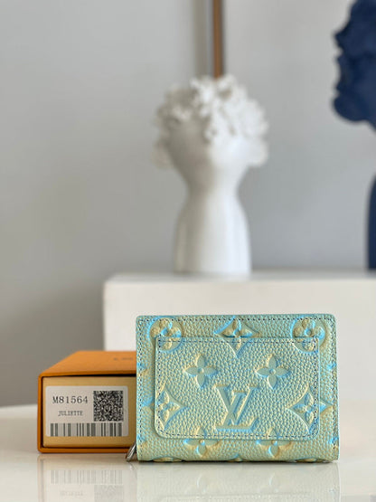 Glami-i LOV Wallets - 509