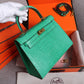Amelia- HMS Bags - 755