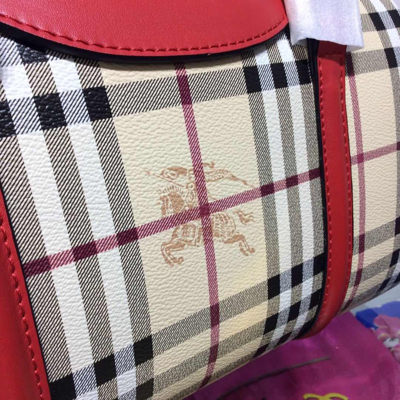 B-Berry Bags - Women Ameliave Luxury Bags - 1015