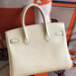 Amelia- HMS-Bags - 1162