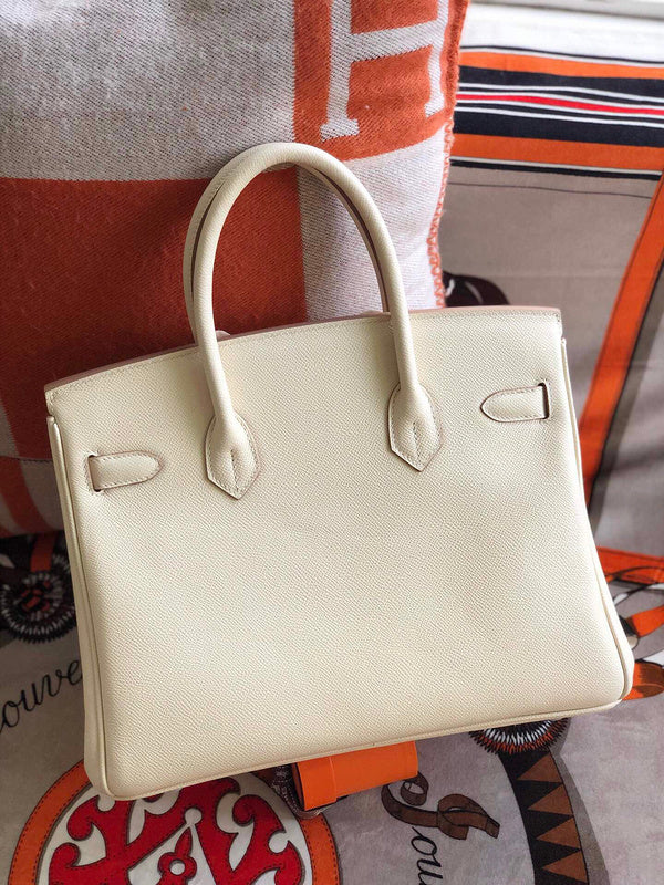 Amelia- HMS-Bags - 1162