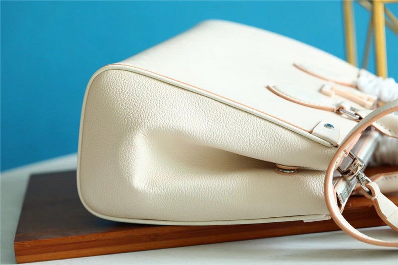 Amelia - LOV Lady Bags - 1527